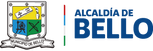 Alcaldía de Bello