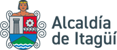 Alcaldía de Itagüí