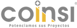 Coinsi