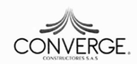 Converge
