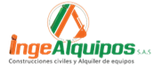Ingealquipos
